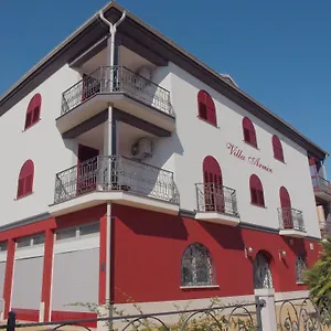 Armin Apartment Rovinj
